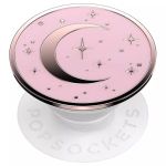 PopSockets PopGrip - Abnehmbar - Enamel Dainty Cosmic