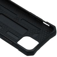UAG Pathfinder Case Apple iPhone 12 Mini - Midnight Camo