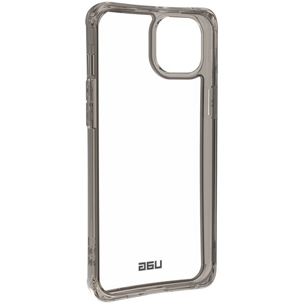 UAG Plyo Hard Case Apple iPhone 14 Plus - Ash