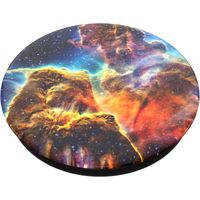 PopSockets PopGrip - Abnehmbar - Pillars of Creation