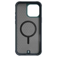 BodyGuardz Paradigm Pro Case Apple iPhone 16 Pro Max - Hydro
