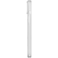 UAG Lucent 2.0 Backcover MagSafe für das iPhone 14 Plus - Marshmallow