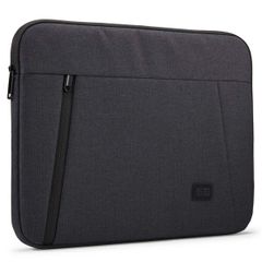 Case Logic Huxton Laptop Hülle 14 Zoll - Laptop Sleeve - Black