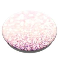 PopSockets PopGrip - Abnehmbar - Blush