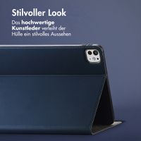 8721064009663_schuinaanzicht_de_DE_1