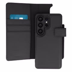 8721322350841_vooraanzicht_de_DE_1