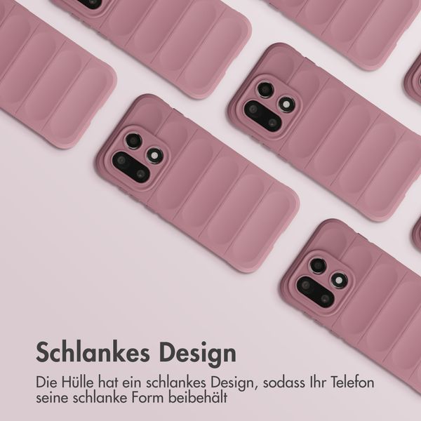 8721322367382_usp_de_DE_2