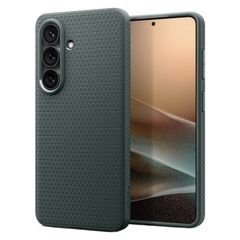 8800283318388_vooraanzicht_x_1