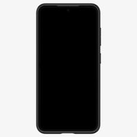 Spigen Ultra Hybrid™ Case für das Samsung Galaxy S24 Plus - Matte Black