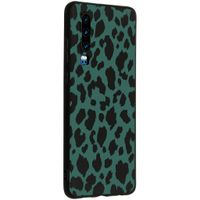 Design Silikonhülle für das Huawei P30