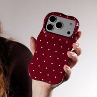pr4302_happy_dots_burgundy_schuinaanzicht_x_bai_1