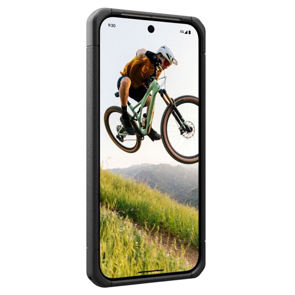 UAG Scout Backcover für das Google Pixel 9 Pro XL - Black