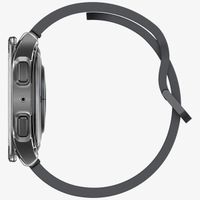 Spigen Ultra Hybrid Case für die Samsung Galaxy Watch 6 - 44 mm - Crystal Clear