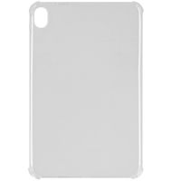 imoshion Shockproof Case Nokia T20 - Transparent