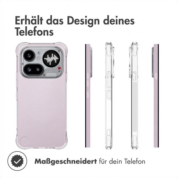 8721322370573_usp_de_DE_2