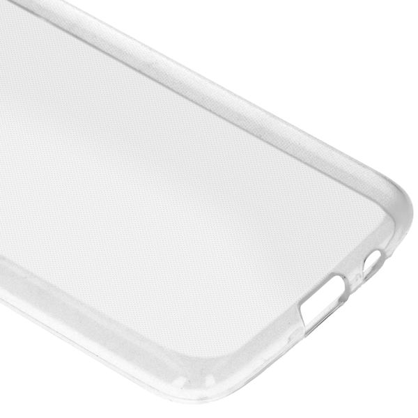Design TPU Hülle für das Motorola Moto G7 Play