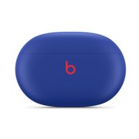 Beats Studio Buds - Kabellose Ohrhörer - Mit ANC Geräuschunterdrückungsfunktion - Ocean Blue
