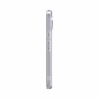 Spigen Ultra Hybrid Google Pixel 10 Pro XL - Crystal Clear