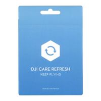 DJI Care Refresh 2-Year Plan für das Osmo Mobile 6 (EU)