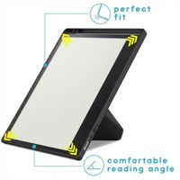 8720922188519_usp_de_DE_1