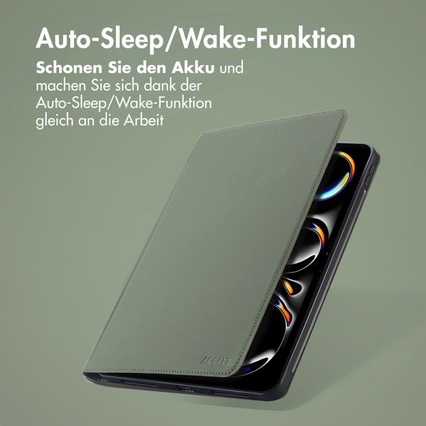 8721064009717_detail_de_DE_1