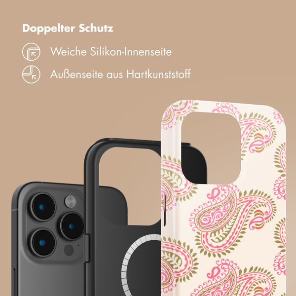 8721322362431_schuinaanzicht_de_DE_2