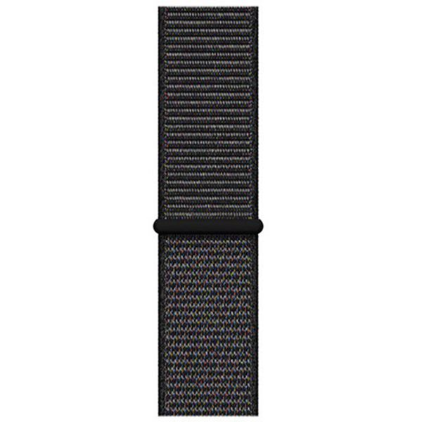 Apple Sport Loop Band Apple Watch Series 1-10 / SE / Ultra (2) - 42/44/45/46/49 mm