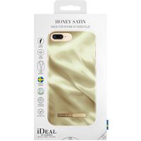 iDeal of Sweden Fashion Back Case iPhone 8 Plus / 7 Plus / 6(s) Plus