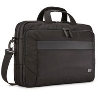 Case Logic Notion Laptoptasche 15-15.6 Zoll - Black