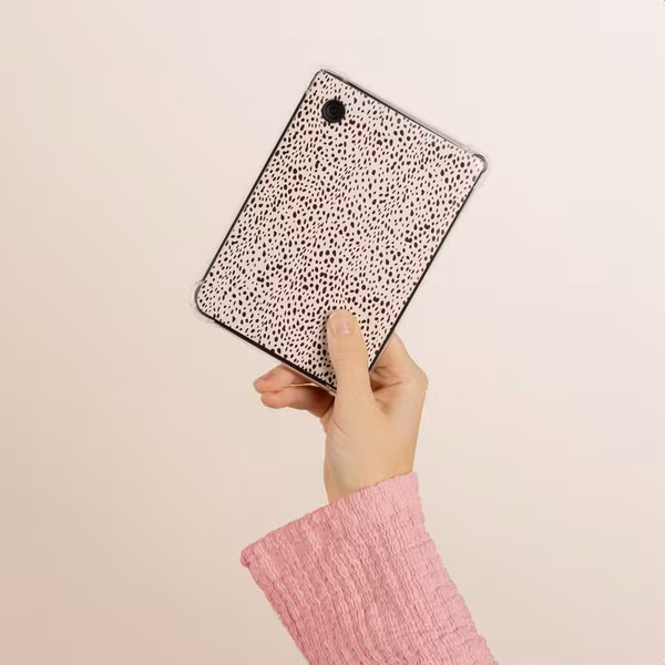 pr4130_desert_dots_schuinaanzicht_de_DE_1