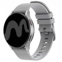 imoshion Pr3267 -   Universelle 22 mm Anschluss - Grau