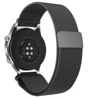 imoshion Milanese Watch Armband Huawei Watch GT 2/Pro / 2e Sport 46mm