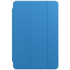 Apple Smart Cover für das iPad Mini 5 (2019) / Mini 4 (2015) - Surf Blue