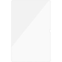 PanzerGlass Screenprotector für das Samsung Galaxy Tab S9 Ultra / S8 Ultra