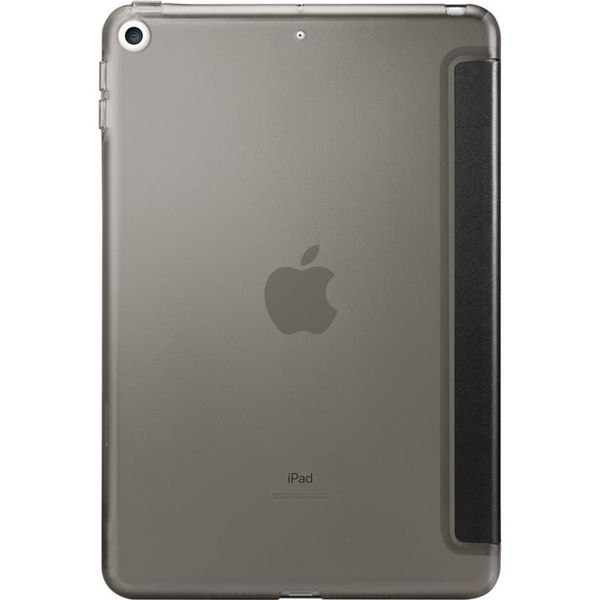 Spigen Smart Fold Klapphülle für das iPad Mini 5 (2019) / Mini 4 (2015)