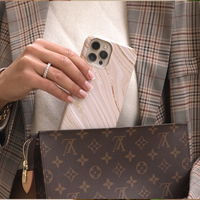 Pr1955_full_glam_schuinaanzicht_x_1