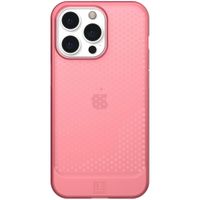 UAG Back Cover Lucent U Apple iPhone 13 Pro - Clay