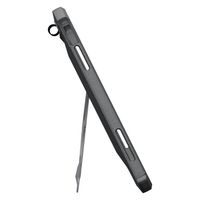 UAG Scout Klapphülle Apple iPad 11 (2025) 11 Zoll A16 / iPad 10 (2022) 10.9 Zoll - Ash