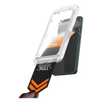 8800337242065_usp_x_1