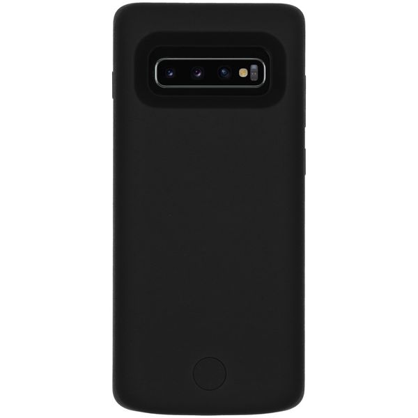Power Case 6000 mAh für das Samsung Galaxy S10 Plus