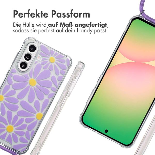 8721064068608_schuinaanzicht_de_DE_1