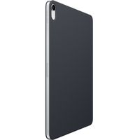 Apple Smart Folio Apple iPad Air 11 Zoll (2025) M3 / (2024) M2 / Pro 11 (2018) - Dark Grey