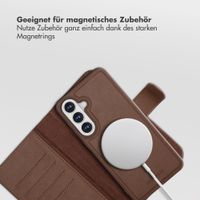 8721322337781_bovenaanzicht_de_DE_1