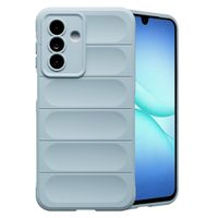 imoshion EasyGrip Backcover Samsung Galaxy A17 (5G) - Hellblau