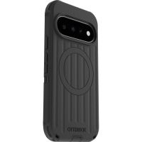 OtterBox Defender Pro Case mit MagSafe Google Pixel 11 / 11 Pro - Black