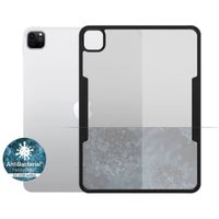PanzerGlass ClearCase Apple iPad Pro 11 (2020) - Transparent