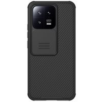 Nillkin CamShield Pro Case für das Xiaomi 13 - Schwarz