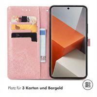 8720922149367_usp_de_DE_1