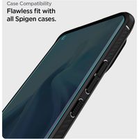 Spigen Neo Flex Case Friendly Screen Protector Xiaomi Mi 11