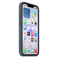 195951037622_schuinaanzicht_x_1